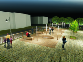 Trivero_vista_piazza_notturna_normal