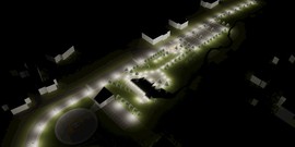 Trivero_vista_volo_uccello_notte_normal