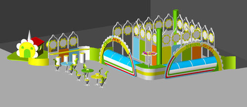Naturagelati3d_large