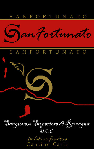 Etichettafrontale-sanfort-9_large