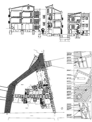 Sezioneplanptparticolari_copy_large