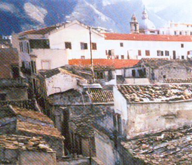Fotoluogo_copy_large