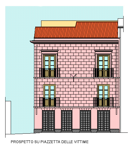Prospetto_piazzetta_vittime_copy_large