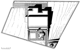 Lentinicopertura_copy_normal