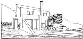 Lentiniprospettiva_copy_normal