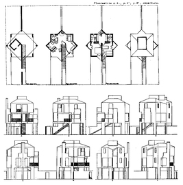 Casachinnici_copy_normal