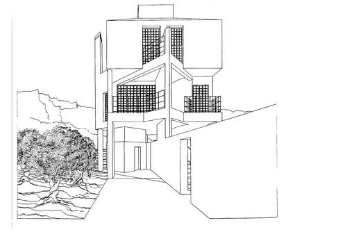 Casachinniciprospettiva_copy_large
