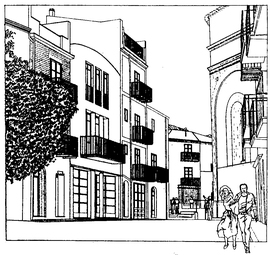 Casacammarataprospettiva_copy_normal