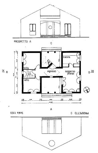 Casaunifamiliaretimpanocastelbuono_copy_large
