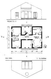 Casaunifamiliaretimpanocastelbuono_copy_normal