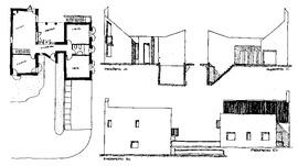 Casacastelbuonoimpluvium_copy_normal