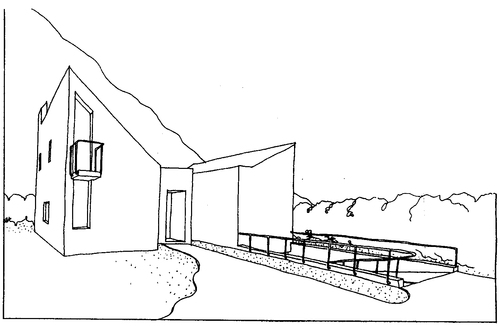 Casacastelbuonoimpluvium2_copy_large