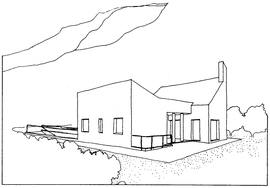Casacastelbuonoimpluviumprospettiva1_copy_normal