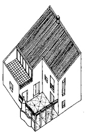 Casacastelbuonoassonometria_copy_normal
