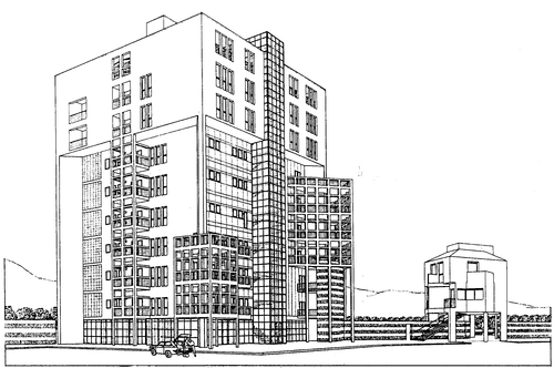 Edificiosancataldoprospettiva_copy_large