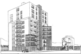 Edificiosancataldoprospettiva_copy_normal