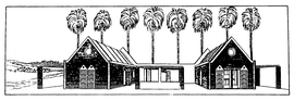 Casacanicattì1prospettiva_copy_normal