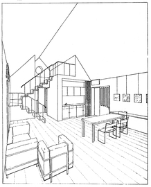 Casacanicattì1prospettivainterno_copy_normal