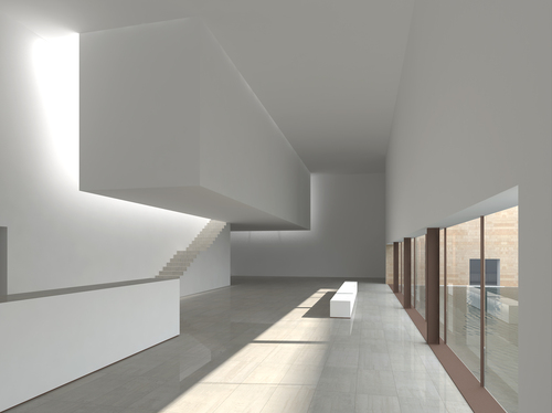 Render_01_large
