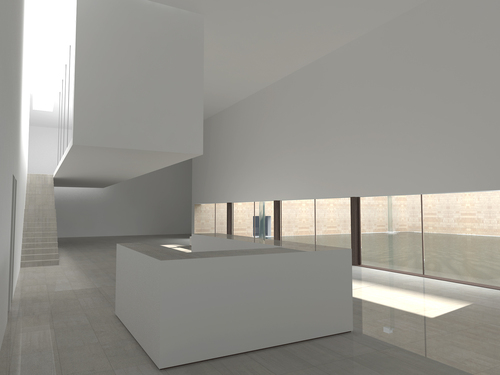 Render_02_large