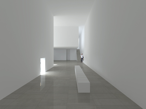 Render_03_large
