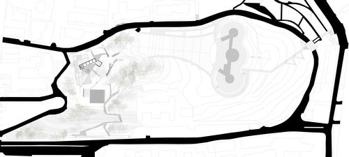 Planimetria_1_large