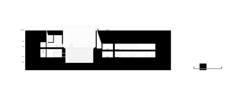 Sezione_02_large