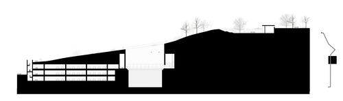 Sezione_grande_large