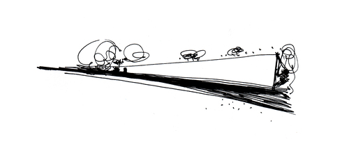 09_large