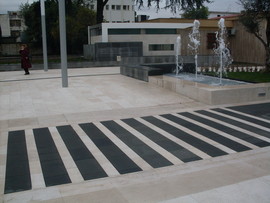 Sdc11033_normal