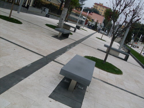 Sdc11041_large