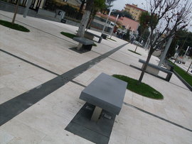 Sdc11041_normal