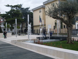 Sdc11053_normal