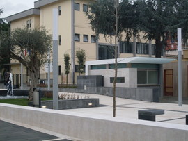 Sdc11059_normal