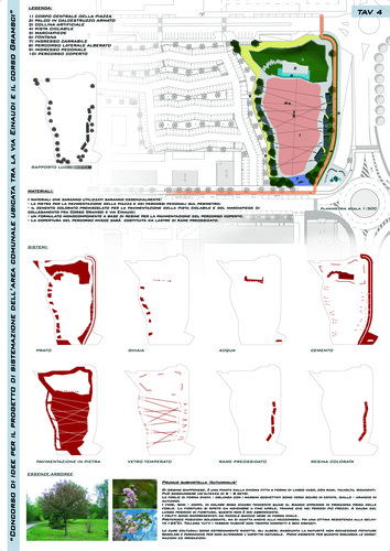 Tavola_4_large