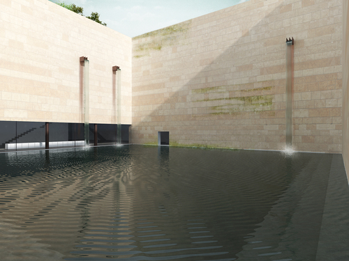 Render_large