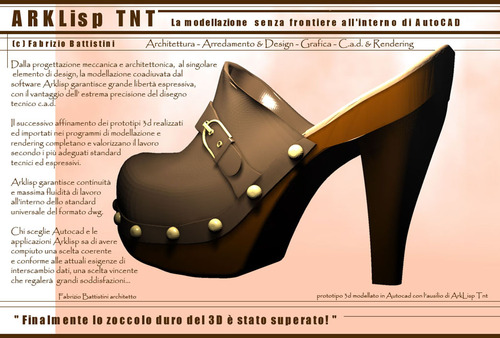 Arklisp_tnt_advert2_large