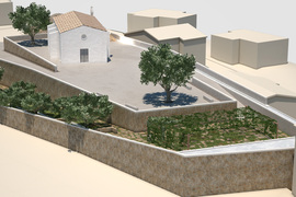 Render_03_ritoccata_normal
