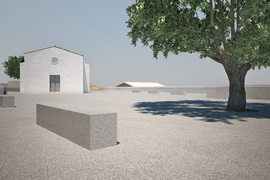 Render_05_ritoccata_normal