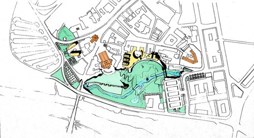Planivolumetrico_colorato_large