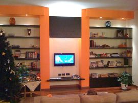 Immagine_001_normal
