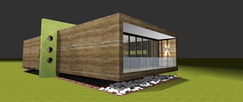 Eco_12_1_large