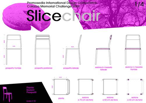 Promosedia_2009_tav_1_large