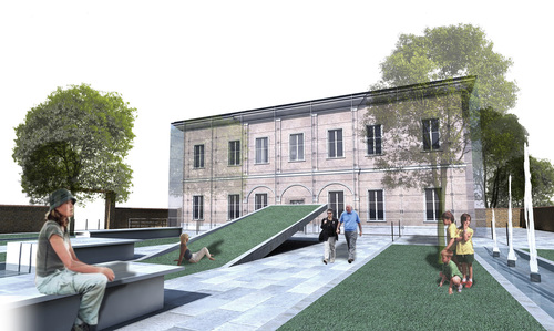 Aff_render12_large
