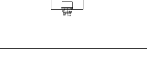 Basket_large