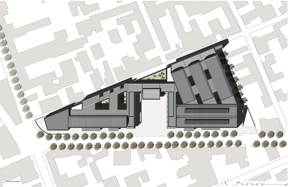 Planovolumetrico_full