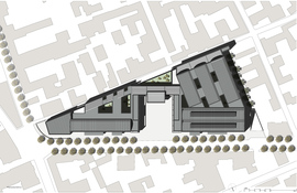 Planovolumetrico_normal