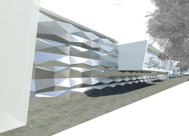 Ingresso_principale_normal