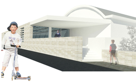Ingresso_via_giammetta_normal