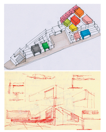 Schizzi_01_normal
